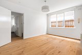 https://images.listonce.com.au/custom/160x/listings/66-8-avondale-road-armadale-vic-3143/548/01733548_img_03.jpg?gVV8GmBHdrI