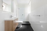 https://images.listonce.com.au/custom/160x/listings/66-8-avondale-road-armadale-vic-3143/548/01733548_img_04.jpg?-r4l5dfKYt8