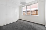 https://images.listonce.com.au/custom/160x/listings/66-8-avondale-road-armadale-vic-3143/548/01733548_img_05.jpg?opVyTHfgRI4