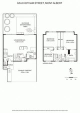 https://images.listonce.com.au/custom/160x/listings/66-8-hotham-street-mont-albert-vic-3127/216/01685216_floorplan_01.gif?24ZfAnHn3ec