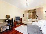 https://images.listonce.com.au/custom/160x/listings/66-8-hotham-street-mont-albert-vic-3127/216/01685216_img_02.jpg?88iVmBOv1sg