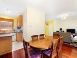 https://images.listonce.com.au/custom/160x/listings/66-8-hotham-street-mont-albert-vic-3127/216/01685216_img_03.jpg?AUZr1DKXZd0