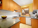 https://images.listonce.com.au/custom/160x/listings/66-8-hotham-street-mont-albert-vic-3127/216/01685216_img_04.jpg?oKdsO1wupw0