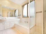 https://images.listonce.com.au/custom/160x/listings/66-8-hotham-street-mont-albert-vic-3127/216/01685216_img_06.jpg?d6Tw_pxQAKw