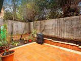 https://images.listonce.com.au/custom/160x/listings/66-8-hotham-street-mont-albert-vic-3127/216/01685216_img_07.jpg?PPJs-9cE0IM