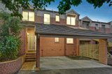 https://images.listonce.com.au/custom/160x/listings/66-8-hotham-street-mont-albert-vic-3127/906/00338906_img_01.jpg?yy18uxG4bmQ