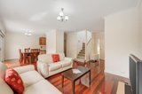 https://images.listonce.com.au/custom/160x/listings/66-8-hotham-street-mont-albert-vic-3127/906/00338906_img_03.jpg?9jExCPTP1no