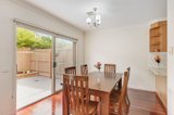 https://images.listonce.com.au/custom/160x/listings/66-8-hotham-street-mont-albert-vic-3127/906/00338906_img_05.jpg?qADSWstGbPI