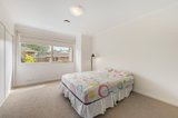 https://images.listonce.com.au/custom/160x/listings/66-8-hotham-street-mont-albert-vic-3127/906/00338906_img_07.jpg?0wSHp61e1Ag