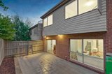 https://images.listonce.com.au/custom/160x/listings/66-8-hotham-street-mont-albert-vic-3127/906/00338906_img_10.jpg?V3CMXZ0kgjw