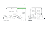 https://images.listonce.com.au/custom/160x/listings/66-8-william-street-hawthorn-vic-3122/583/01949583_floorplan_01.gif?WyReBX-_gQ8