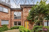 https://images.listonce.com.au/custom/160x/listings/66-8-william-street-hawthorn-vic-3122/583/01949583_img_01.jpg?5erxK6SVUT4