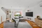https://images.listonce.com.au/custom/160x/listings/66-8-william-street-hawthorn-vic-3122/583/01949583_img_02.jpg?5BqcAW2Csso