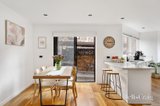 https://images.listonce.com.au/custom/160x/listings/66-8-william-street-hawthorn-vic-3122/583/01949583_img_03.jpg?QX8M_xr97_k