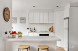 https://images.listonce.com.au/custom/160x/listings/66-8-william-street-hawthorn-vic-3122/583/01949583_img_04.jpg?mMH0QhFvDe8