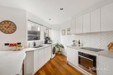 https://images.listonce.com.au/custom/160x/listings/66-8-william-street-hawthorn-vic-3122/583/01949583_img_05.jpg?bcy-w7V1TjA