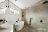 https://images.listonce.com.au/custom/160x/listings/66-8-william-street-hawthorn-vic-3122/583/01949583_img_07.jpg?fVGHnLo5Ep0