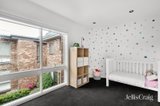 https://images.listonce.com.au/custom/160x/listings/66-8-william-street-hawthorn-vic-3122/583/01949583_img_08.jpg?lTsZlvHb7qI