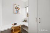 https://images.listonce.com.au/custom/160x/listings/66-8-william-street-hawthorn-vic-3122/583/01949583_img_09.jpg?gr5fI11t3NE