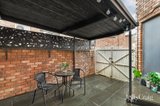 https://images.listonce.com.au/custom/160x/listings/66-8-william-street-hawthorn-vic-3122/583/01949583_img_10.jpg?V1j5oi4zb3Y