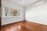 https://images.listonce.com.au/custom/160x/listings/66-albert-street-geelong-west-vic-3218/956/01724956_img_02.jpg?4nJF7Gh6D6I