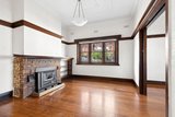 https://images.listonce.com.au/custom/160x/listings/66-albert-street-geelong-west-vic-3218/956/01724956_img_06.jpg?b4RxVe6zvAk