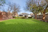 https://images.listonce.com.au/custom/160x/listings/66-albert-street-geelong-west-vic-3218/956/01724956_img_07.jpg?g1WQE7z2b8o