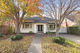https://images.listonce.com.au/custom/160x/listings/66-albert-street-geelong-west-vic-3218/956/01724956_img_08.jpg?BpP5xS6JZUc