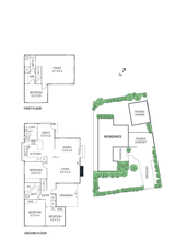 https://images.listonce.com.au/custom/160x/listings/66-alec-crescent-fawkner-vic-3060/892/01816892_floorplan_01.gif?WAt48l3d4VE