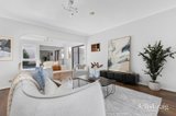 https://images.listonce.com.au/custom/160x/listings/66-alec-crescent-fawkner-vic-3060/892/01816892_img_01.jpg?sto0sE_OyT4