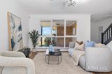 https://images.listonce.com.au/custom/160x/listings/66-alec-crescent-fawkner-vic-3060/892/01816892_img_02.jpg?cH_PgLJp_5c