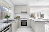 https://images.listonce.com.au/custom/160x/listings/66-alec-crescent-fawkner-vic-3060/892/01816892_img_03.jpg?dNfhTc1HenU