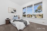 https://images.listonce.com.au/custom/160x/listings/66-alec-crescent-fawkner-vic-3060/892/01816892_img_04.jpg?e38SSdVdxjs