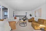 https://images.listonce.com.au/custom/160x/listings/66-alec-crescent-fawkner-vic-3060/892/01816892_img_06.jpg?zEAjS1kp0m0
