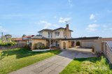 https://images.listonce.com.au/custom/160x/listings/66-alec-crescent-fawkner-vic-3060/892/01816892_img_07.jpg?pDQo4E5dNKI