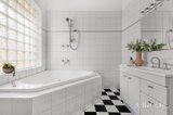 https://images.listonce.com.au/custom/160x/listings/66-alec-crescent-fawkner-vic-3060/892/01816892_img_09.jpg?xi_OFLBELQc