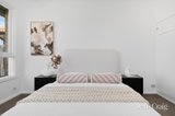 https://images.listonce.com.au/custom/160x/listings/66-alec-crescent-fawkner-vic-3060/892/01816892_img_10.jpg?wjHnx5mjKkc