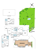 https://images.listonce.com.au/custom/160x/listings/66-alma-road-panton-hill-vic-3759/748/00964748_floorplan_01.gif?Ndwreu8uHaU