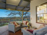 https://images.listonce.com.au/custom/160x/listings/66-alma-road-panton-hill-vic-3759/748/00964748_img_06.jpg?u6Lvf2rgOGI