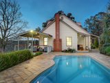 https://images.listonce.com.au/custom/160x/listings/66-alma-road-panton-hill-vic-3759/748/00964748_img_11.jpg?2SyQz8ZZDuo