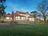 https://images.listonce.com.au/custom/160x/listings/66-alma-road-panton-hill-vic-3759/748/00964748_img_15.jpg?rmFYfpR_78M