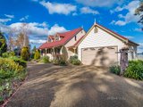 https://images.listonce.com.au/custom/160x/listings/66-alma-road-panton-hill-vic-3759/748/00964748_img_17.jpg?JVKNfUfIJIE