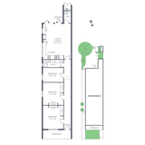 https://images.listonce.com.au/custom/160x/listings/66-andrew-street-windsor-vic-3181/226/01809226_floorplan_01.gif?F4K5A9QYWVA