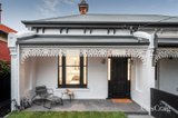 https://images.listonce.com.au/custom/160x/listings/66-andrew-street-windsor-vic-3181/226/01809226_img_01.jpg?oBQgOywL8WE