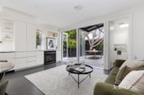https://images.listonce.com.au/custom/160x/listings/66-andrew-street-windsor-vic-3181/226/01809226_img_02.jpg?yoqVerfcCxM