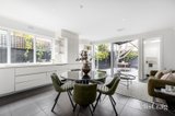 https://images.listonce.com.au/custom/160x/listings/66-andrew-street-windsor-vic-3181/226/01809226_img_03.jpg?_OWF_nMwTdg
