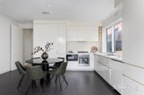 https://images.listonce.com.au/custom/160x/listings/66-andrew-street-windsor-vic-3181/226/01809226_img_04.jpg?WYeIrNDAdnI