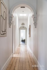 https://images.listonce.com.au/custom/160x/listings/66-andrew-street-windsor-vic-3181/226/01809226_img_05.jpg?SC0QM-_Kf_o