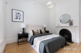 https://images.listonce.com.au/custom/160x/listings/66-andrew-street-windsor-vic-3181/226/01809226_img_06.jpg?BWicEAQvEVo