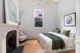 https://images.listonce.com.au/custom/160x/listings/66-andrew-street-windsor-vic-3181/226/01809226_img_07.jpg?O5s8i802Lfo